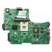 6050А2332301-МВ-А02 BL10G Rev:1.01 Материнская плата для ноутбука Toshiba Satelitte L655D