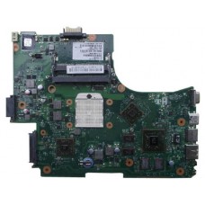 6050A2333101-MB-A02 BL10ADG Rev:2.00 / DIS Материнская плата для ноутбука Toshiba Satelitte L650D-120