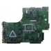 6050A2333101-MB-A02 BL10ADG Rev:2.00 / DIS Материнская плата для ноутбука Toshiba Satelitte L650D-120