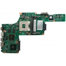 BM10G 6050A2338501-BM-A03 Материнская плата для ноутбука Toshiba Satelitte L635-12H