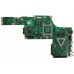 BM10G 6050A2338501-BM-A03 Материнская плата для ноутбука Toshiba Satelitte L635-12H