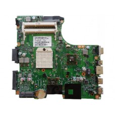 6050A2346901-MB-A02 HF  Материнская плата для ноутбука HP Compaq 625
