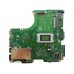 6050A2346901-MB-A02 HF Rev:4.21 Материнская плата для ноутбука HP Compaq 625