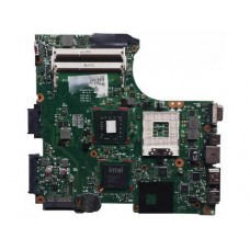 6050A2364601-MB-A01 Материнская плата для ноутбука HP Compaq 620