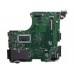 6050A2364601-MB-A01 Материнская плата для ноутбука HP Compaq 620