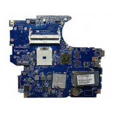 6050A2426501-MB-A03 Rev:5.31 Материнская плата для ноутбука HP ProBook 4535s