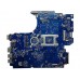 6050A2426501-MB-A03 Rev:5.31 Материнская плата для ноутбука HP ProBook 4535s