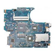6050A2465501-MB-A02 Материнская плата для ноутбука HP ProBook 4530s