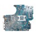 6050A2465501-MB-A02 Материнская плата для ноутбука HP ProBook 4530s