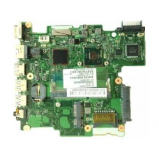 6050A2488301-MB-A02 Rev:1.0 Материнская плата для ноутбука Toshiba Satelitte NB510-A2b