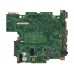 6050A2488301-MB-A02 Rev:1.0 Материнская плата для ноутбука Toshiba Satelitte NB510-A2b