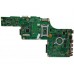 DK10FG-6050A2491301-MB-A02 Rev:2.01 Материнская плата для ноутбука Toshiba Satelitte L855-B1M (PSKACR)