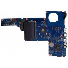 6050A2498701-MB-A02 Материнская плата для ноутбука HP 255 G1, 245 G1, Compaq CQ58