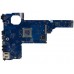 6050A2498701-MB-A02 Материнская плата для ноутбука HP 255 G1, 245 G1, Compaq CQ58
