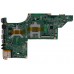 DA0LX8MB6D0 Rev:D Материнская плата для ноутбука HP Pavilion dv7-4000, dv7-4010 / 605497-001