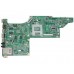 DA0LX8MB6D1 Rev:D LX89 / 216-0772000 Материнская плата для ноутбука HP Pavilion dv6-3000