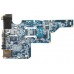 PM_A_HPC_S MV_MB_V1 Rev:0N Материнская плата для ноутбука HP Pavilion G62-b13er