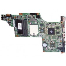 DA0LX8MB6D0 Rev:D LX89 Материнская плата для ноутбука HP Pavilion dv6-3000