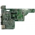PM_I_HPC_S MV_MB_V3 Rev:0L Материнская плата для ноутбука HP Pavilion G62, G72. CQ62