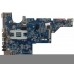 DAAX3MB16A1 Rev:A Материнская плата для ноутбука HP G42, G56, G62, Compaq Presario CQ42, CQ56, CQ62
