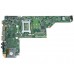 6050A2371701-MB-A01 Rev:2.10 Материнская плата для ноутбука HP Pavilion dv3-4000 / 630819-001