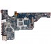 DA0R22MB6D0 Rev:D Материнская плата для ноутбука HP Pavilion G6-1000, G6-1015 / 638854-001