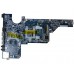 DA0R22MB6D1 Rev:D Материнская плата для ноутбука HP Pavilion G6-1000, G6-1100, G6-1109er / 647627-001