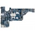 DA0R23MB6D0 Rev:D Материнская плата для ноутбука HP Pavilion G6-1000, G6-1200, G6-1210sr / 649950-001