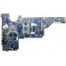 DA0R13MB6E1 Rev:E Материнская плата для ноутбука HP Pavilion G6-1000, G6-1300, G6-1358er / 650199-001