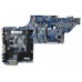 HPMH-41-AB7400-E Материнская плата для ноутбука HP Pavilion dv6-6101 / HPMH-40GAB7_00-E