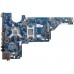 DAR18DMB6D1 Rev:D Материнская плата для ноутбука HP Pavilion G4 / R18D / 655985-001