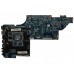 HPMH-40GAB6610-E141 Материнская плата для ноутбука HP Pavilion dv7-6178sr