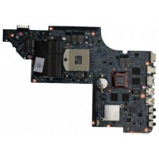 HPMH-41-AB6200-E00G Материнская плата для ноутбука HP Pavilion dv6-6000