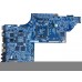HPMH-41-AB6200-E00G Материнская плата для ноутбука HP Pavilion dv6-6000
