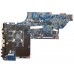 48.4RI01.011 Rev:11A40-1 Материнская плата для ноутбука HP Pavilion dv6-6b20sy / HPMH-40GAB7_00-E / HPMH-41-AB7400-E00G