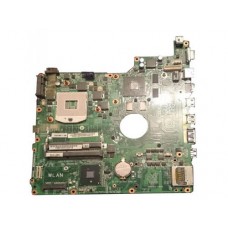 6-71-B5100-D04 Материнская плата для ноутбука DNS 127376 (B7110)