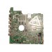 6-71-B5100-D04 Материнская плата для ноутбука DNS 127376 (B7110)