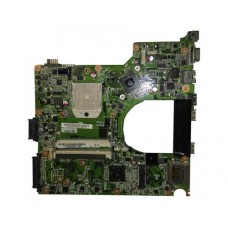 6-71-C5500-D02 GP Материнская плата для ноутбука DNS 123975 (C5500Q)
