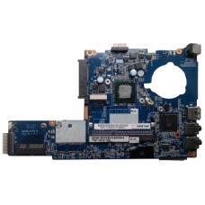 6-71-M1110-D05A GP Материнская плата для ноутбука DNS 130183