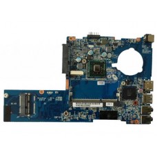 6-71-W2100-D04 Материнская плата для ноутбука DNS 144444 / W210CUMB-0D