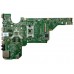 DA0R33MB6E0 Rev:E Материнская плата для ноутбука HP Pavilion G6-2000, G6-2100, G6-2164sr / 680569-001