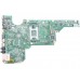 DA0R53MB6E1 Rev:E / UMA Материнская плата для ноутбука HP Pavilion G6-2000, G6-2200, G6-2213 / 683029-501