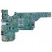 DA0R53MB6E1 Rev:E Материнская плата для ноутбука HP Pavilion G6-2000, G6-2200, G6-2241sr