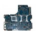 55.4SI01.038G Материнская плата для ноутбука HP ProBook 4740s