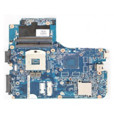 48.4SM01.011 Материнская плата для ноутбука HP ProBook 4545s / Popeye 14 MB 11242-1