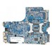 48.4SM01.011 Материнская плата для ноутбука HP ProBook 4545s / Popeye 14 MB 11242-1