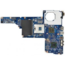 6050A2493101-MB-A02 Rev:6.21 Материнская плата для ноутбука HP 250 G1 / 694693-001