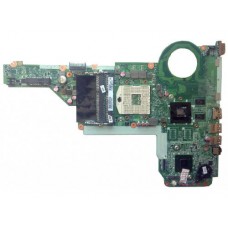 DA0R62MB6E1 Rev:E Материнская плата для ноутбука HP Pavilion 15-e, 15-e058sr