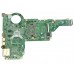 DA0R62MB6E1 Rev:E Материнская плата для ноутбука HP Pavilion 15-e, 15-e058sr