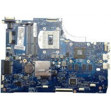 6050A2548101-MB-A02 Материнская плата для ноутбука HP Envy 15-J c Nvidia Geforce CT740M 2Gb15SBGV2D 6050A2548101-MB-A02, HM87, Core i3-i7, N14P-GV2-B-A1